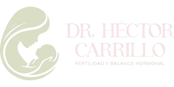 ginecologo guadalajara