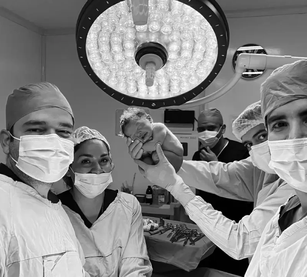 ginecologo guadalajara