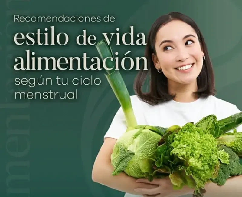 ginecologo en guadalajara ginecologo en guadalajara