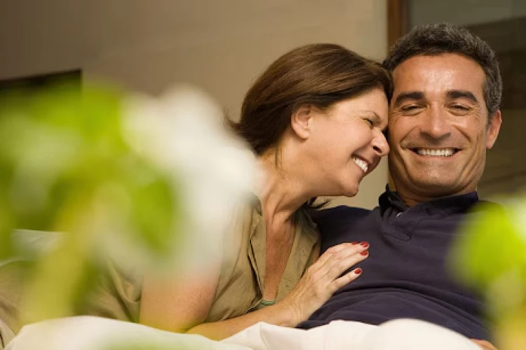 Salud reproductiva en Guadalajara