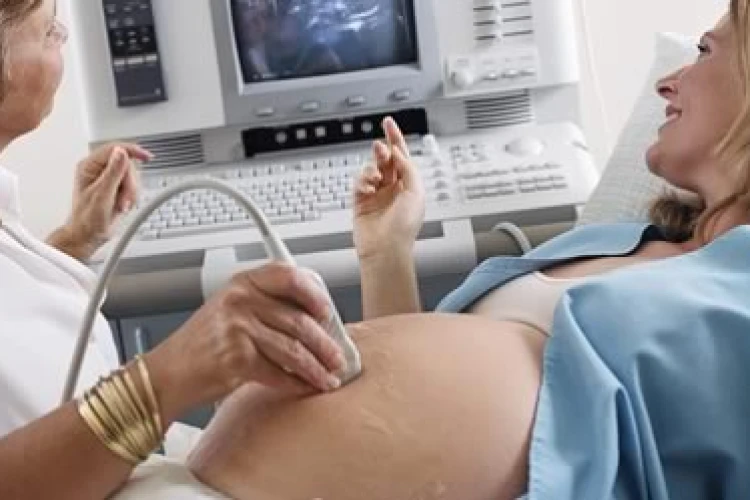 Ultrasonido estructural en Guadalajara