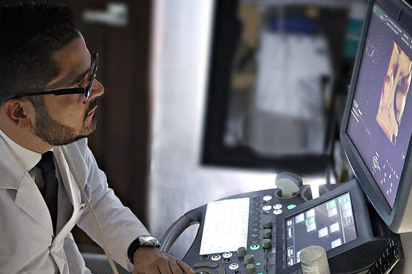 Ginecólogos en Guadalajara